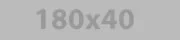 logos-footer